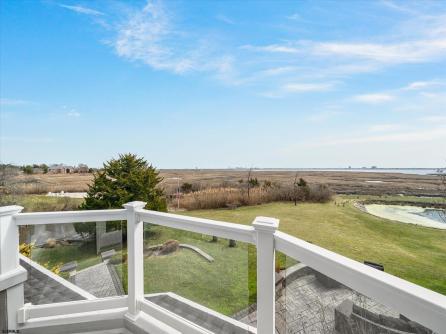 229 Landing, Linwood, NJ, 08221 Aditional Picture