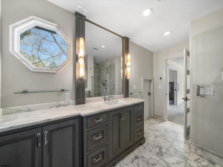 229 Landing, Linwood, NJ, 08221 Aditional Picture