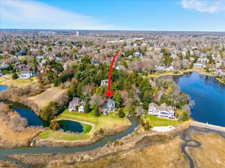 229 Landing, Linwood, NJ, 08221 Aditional Picture