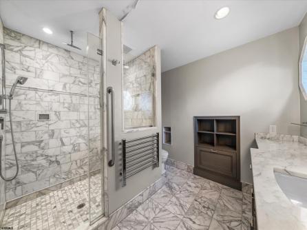 229 Landing, Linwood, NJ, 08221 Aditional Picture