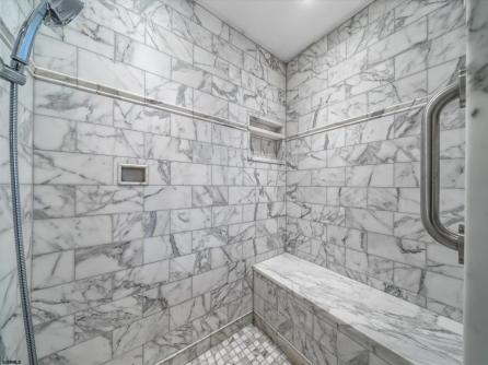 229 Landing, Linwood, NJ, 08221 Aditional Picture