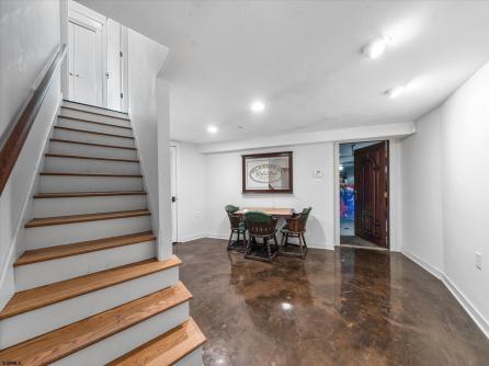 229 Landing, Linwood, NJ, 08221 Aditional Picture