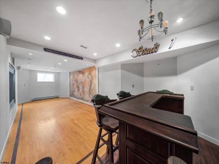 229 Landing, Linwood, NJ, 08221 Aditional Picture
