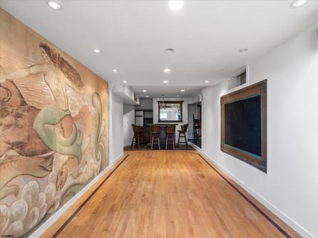 229 Landing, Linwood, NJ, 08221 Aditional Picture