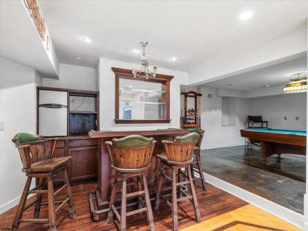 229 Landing, Linwood, NJ, 08221 Aditional Picture