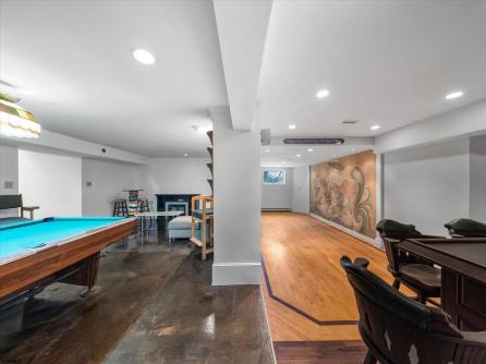 229 Landing, Linwood, NJ, 08221 Aditional Picture