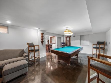 229 Landing, Linwood, NJ, 08221 Aditional Picture