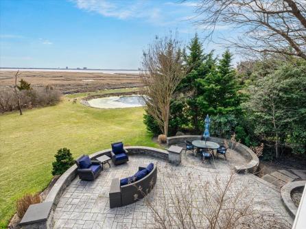 229 Landing, Linwood, NJ, 08221 Aditional Picture