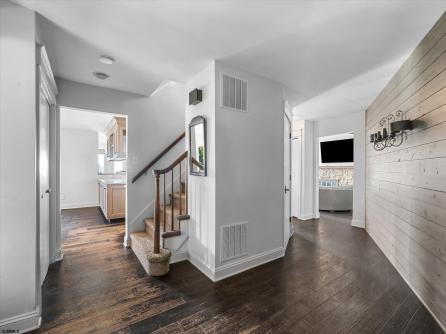 229 Landing, Linwood, NJ, 08221 Aditional Picture