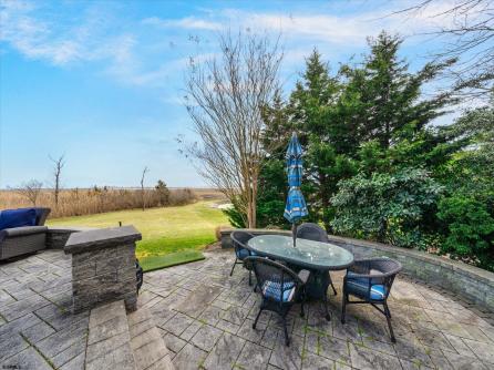 229 Landing, Linwood, NJ, 08221 Aditional Picture