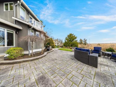 229 Landing, Linwood, NJ, 08221 Aditional Picture