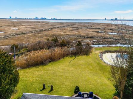 229 Landing, Linwood, NJ, 08221 Aditional Picture