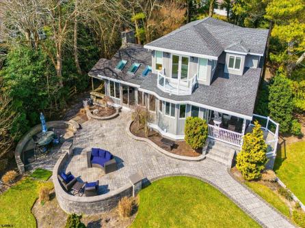 229 Landing, Linwood, NJ, 08221 Aditional Picture