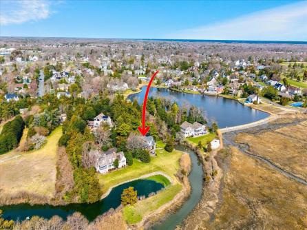 229 Landing, Linwood, NJ, 08221 Aditional Picture