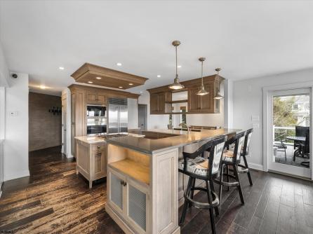 229 Landing, Linwood, NJ, 08221 Aditional Picture
