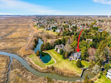 229 Landing, Linwood, NJ, 08221 Aditional Picture