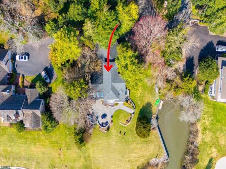 229 Landing, Linwood, NJ, 08221 Aditional Picture