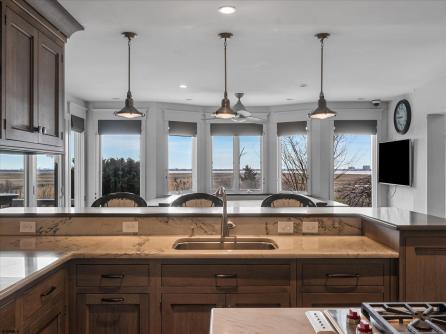 229 Landing, Linwood, NJ, 08221 Aditional Picture