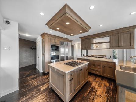 229 Landing, Linwood, NJ, 08221 Aditional Picture
