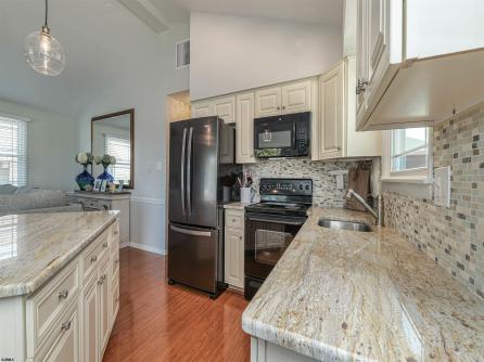 120 Roosevelt, Ocean City, NJ, 08226 Aditional Picture