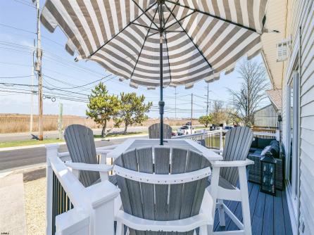 120 Roosevelt, Ocean City, NJ, 08226 Aditional Picture
