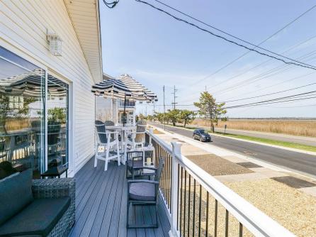120 Roosevelt, Ocean City, NJ, 08226 Aditional Picture