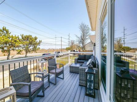 120 Roosevelt, Ocean City, NJ, 08226 Aditional Picture