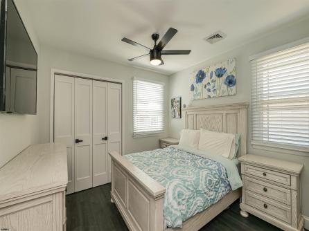 120 Roosevelt, Ocean City, NJ, 08226 Aditional Picture