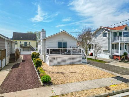 120 Roosevelt, Ocean City, NJ, 08226 Aditional Picture