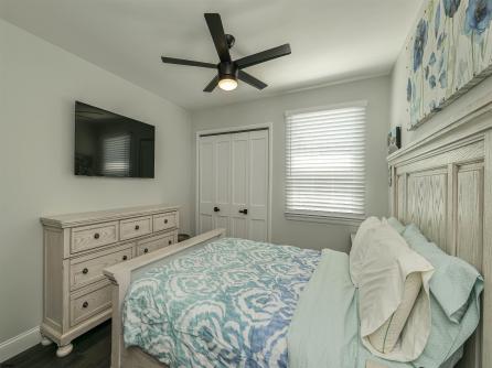 120 Roosevelt, Ocean City, NJ, 08226 Aditional Picture