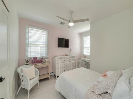120 Roosevelt, Ocean City, NJ, 08226 Aditional Picture