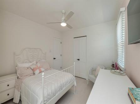 120 Roosevelt, Ocean City, NJ, 08226 Aditional Picture