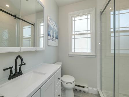 120 Roosevelt, Ocean City, NJ, 08226 Aditional Picture