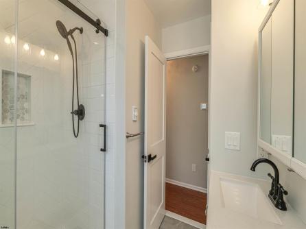 120 Roosevelt, Ocean City, NJ, 08226 Aditional Picture