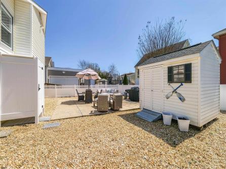 120 Roosevelt, Ocean City, NJ, 08226 Aditional Picture