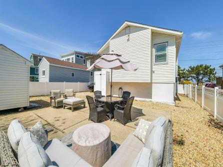 120 Roosevelt, Ocean City, NJ, 08226 Aditional Picture
