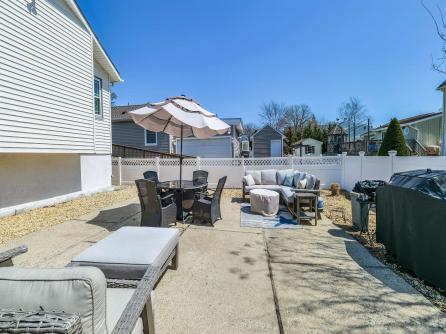120 Roosevelt, Ocean City, NJ, 08226 Aditional Picture