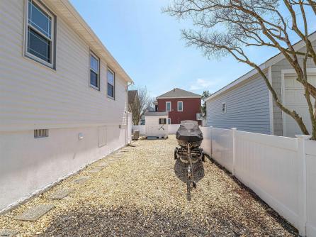 120 Roosevelt, Ocean City, NJ, 08226 Aditional Picture