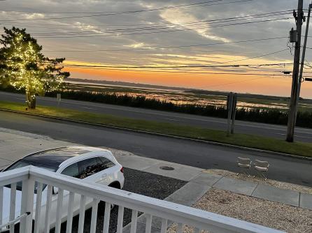120 Roosevelt, Ocean City, NJ, 08226 Aditional Picture
