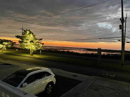 120 Roosevelt, Ocean City, NJ, 08226 Aditional Picture