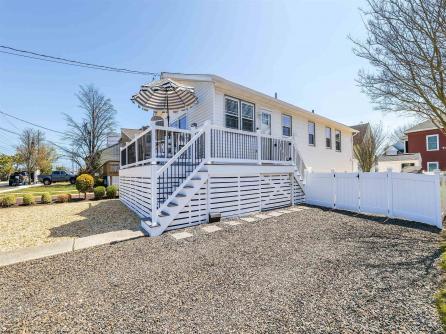 120 Roosevelt, Ocean City, NJ, 08226 Aditional Picture