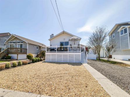 120 Roosevelt, Ocean City, NJ, 08226 Aditional Picture