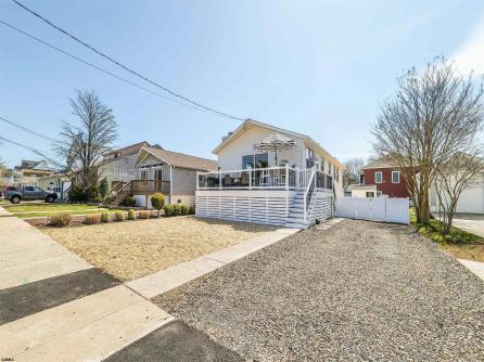120 Roosevelt, Ocean City, NJ, 08226 Aditional Picture