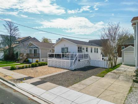 120 Roosevelt, Ocean City, NJ, 08226 Aditional Picture