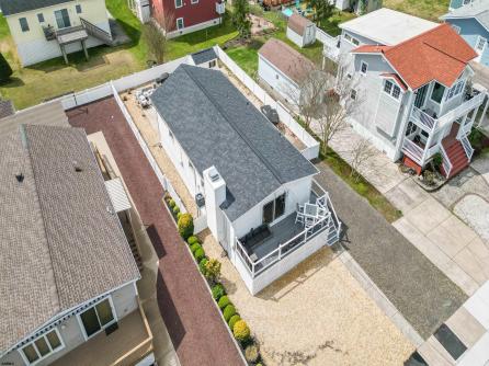 120 Roosevelt, Ocean City, NJ, 08226 Aditional Picture