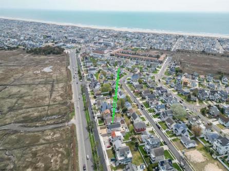 120 Roosevelt, Ocean City, NJ, 08226 Aditional Picture