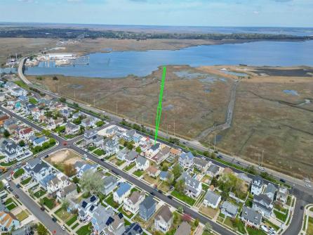 120 Roosevelt, Ocean City, NJ, 08226 Aditional Picture