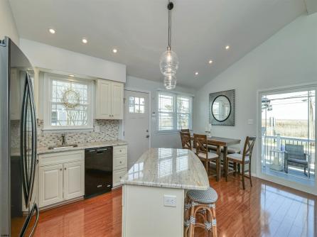 120 Roosevelt, Ocean City, NJ, 08226 Aditional Picture