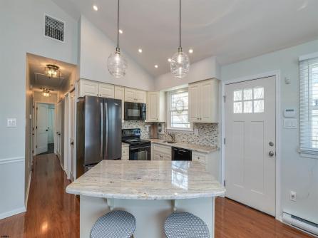 120 Roosevelt, Ocean City, NJ, 08226 Aditional Picture