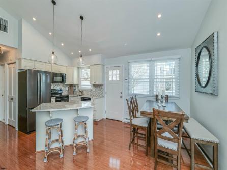 120 Roosevelt, Ocean City, NJ, 08226 Aditional Picture